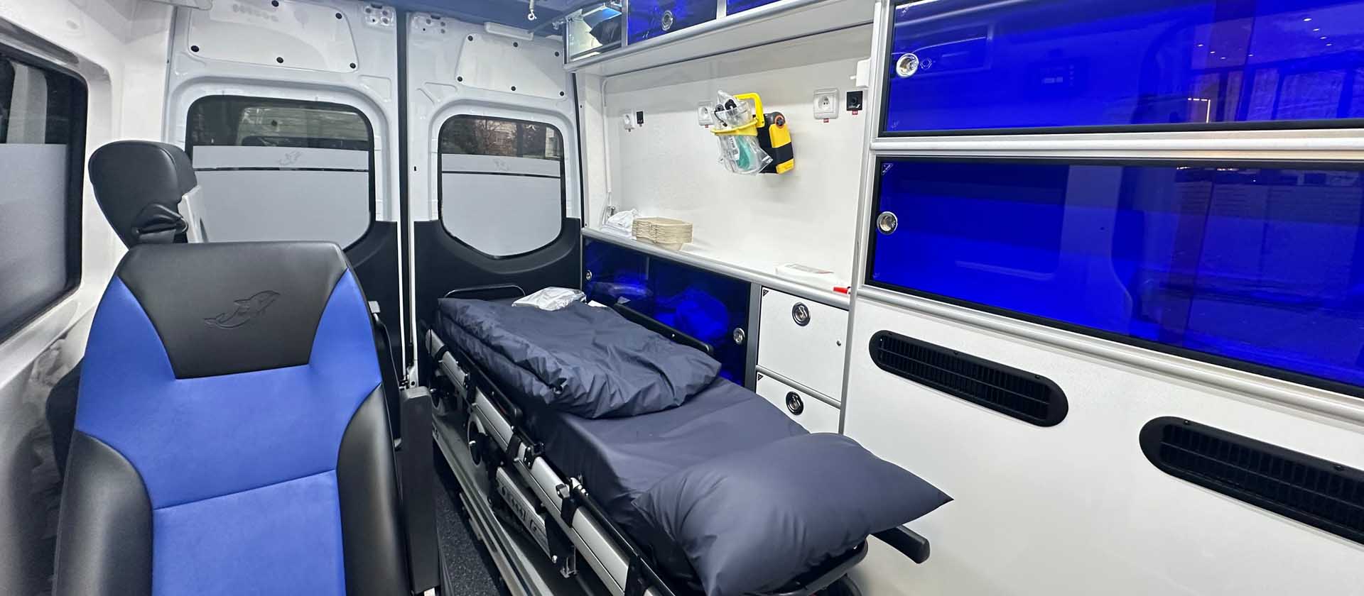 ambulance_jaures_1